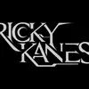 Ricky Kanes - @rickykanes - TikTok