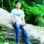 Ricky Kanezar - @rickykanezar - Instagram
