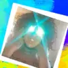 RickyKaneTV - @bigkane585 - TikTok