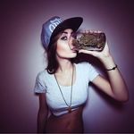 Kelsey_Gallagher - @kelsey_ricky - Instagram