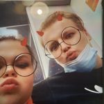 Kelsey Ricky - @kelsey_ricky34 - Instagram