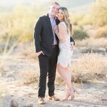 Rick & Kelsey | Youtube - @rickandkelsey - Instagram