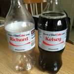 Rick Kelsey - @rick_kelc - Instagram