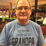 Rick Kelsey - @rick.kelsey - Instagram