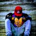Ricky Kelsey - Facebook
