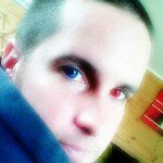 Ricky Kelsey - @arkaydestormhammer - Instagram