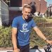 Ricky Kelsey - Facebook