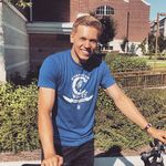 Ricky Kelsey - @ricky.kelsey - Instagram