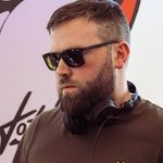 Ricky Kelsey - @rickykelsey - Instagram