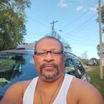Ricky Kelsey - @rickykelsey6 - Instagram