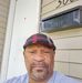 Ricky Kelsey - Facebook