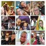 Ricky Kelsey Haak - @rickykelseyhaak - Instagram