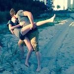 Ricky Kelsey Hensley - @rickykelseyhensley - Instagram