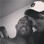 Ricky N Kelsey Hood - @rickynkelsey - Instagram