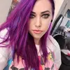rickykelsey2 - @rickykelsey2 - TikTok