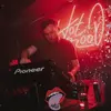 rickykelsey - @rickykelsey - TikTok