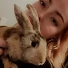 rickykelseylee - @rickykelseylee - TikTok