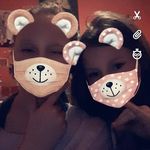 rickykhan - @rkrickykelsey101 - Instagram