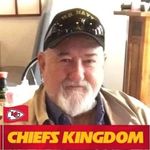 Rick Kerns - @rick.kerns.5686 - Instagram