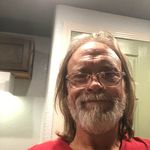 Rick Kerns - @kernsfamily5 - Instagram