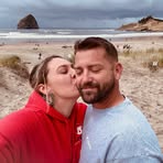 Rick Kerns - Facebook