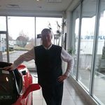 Rick Kerns - @ricco391 - Instagram
