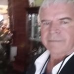 Rick Kerns - @richard.d.kerns - Instagram