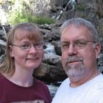 Rick Kerns - @rick.kerns - Instagram