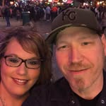Rick Kerns - @rlk8961 - Instagram