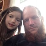 Rick Kerns - @rick.kerns.52 - Instagram