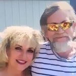Rick Kerns - @kerns.rick - Instagram
