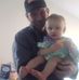 Ricky Kerns - Facebook