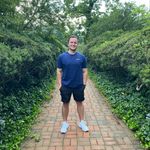 rick k - @ricky_kerns - Instagram