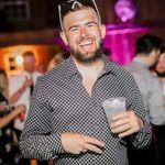 Ricky Kerns - @rick_kerns23 - Instagram