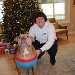 Ricky Kerns - Facebook