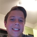Ricky Kerns - @kerns.ricky - Instagram
