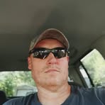 Ricky Kerns - Facebook