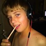 Ricky Kerns - @ricky.kerns - Instagram