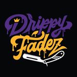 Ricky kerns - @drippyfadezz_ - Instagram