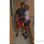 Ricky __keyla - @rick_ykey - Instagram