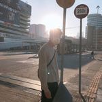 Ricky Key - @clk_rickey - Instagram