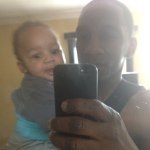 Ricky Key - @rickykey_23 - Instagram