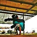 ricky_key - @ricky_key - Instagram