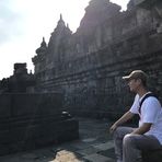 Ricky Key - Facebook