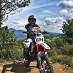 Ricky Key - @rickykey024 - Instagram