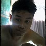 riCky kEy - @syaputradicko - Instagram