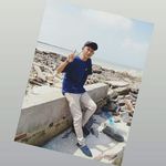 Ricky Key - @ricky_key11 - Instagram