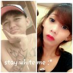 ricky key - @rickyhidayat2 - Instagram