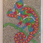 Ricky Key - Facebook