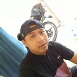 Ricky Key - @ricky.key18 - Instagram